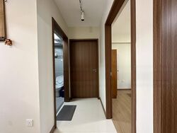 Blk 641C Tampines Greenvines (Tampines), HDB 4 Rooms #460823591